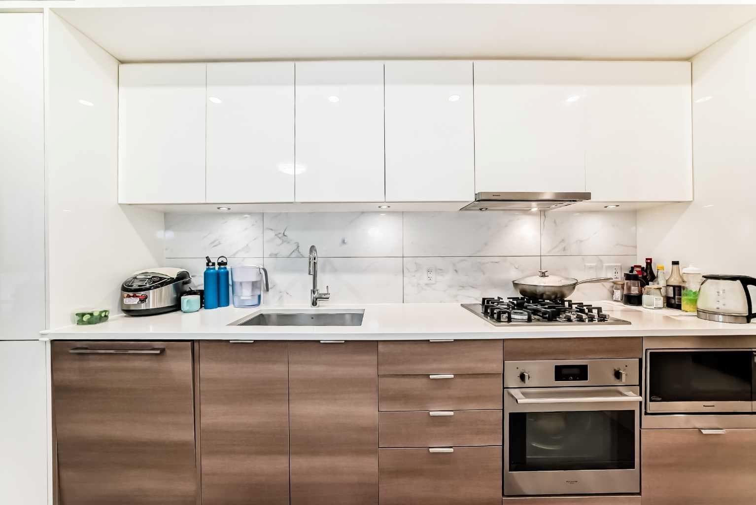 104, 108 Waterfront Court SW