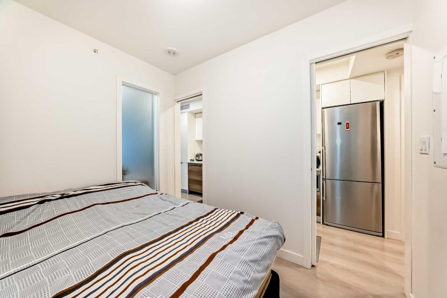 104, 108 Waterfront Court SW