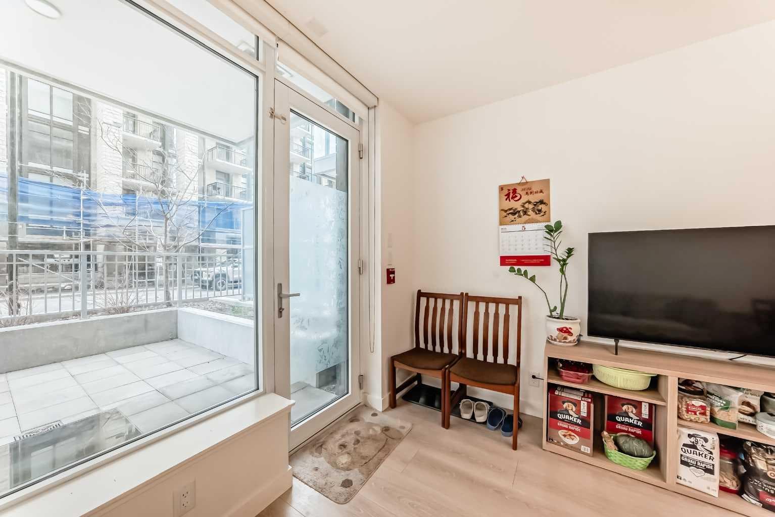 104, 108 Waterfront Court SW