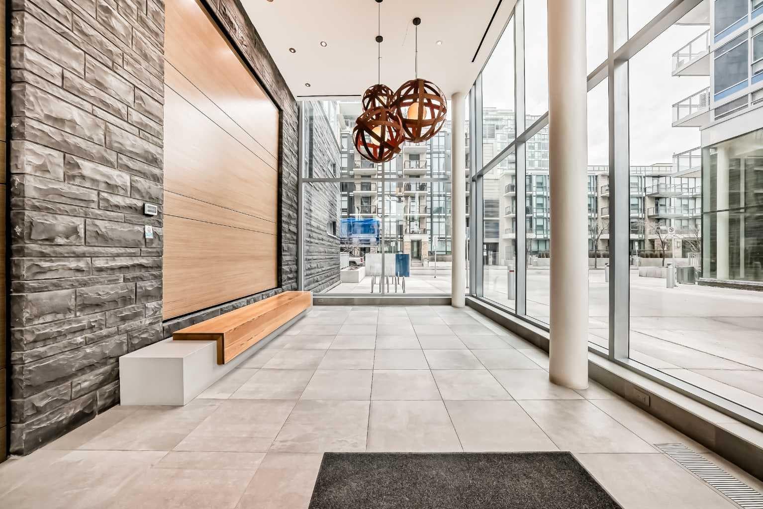 104, 108 Waterfront Court SW