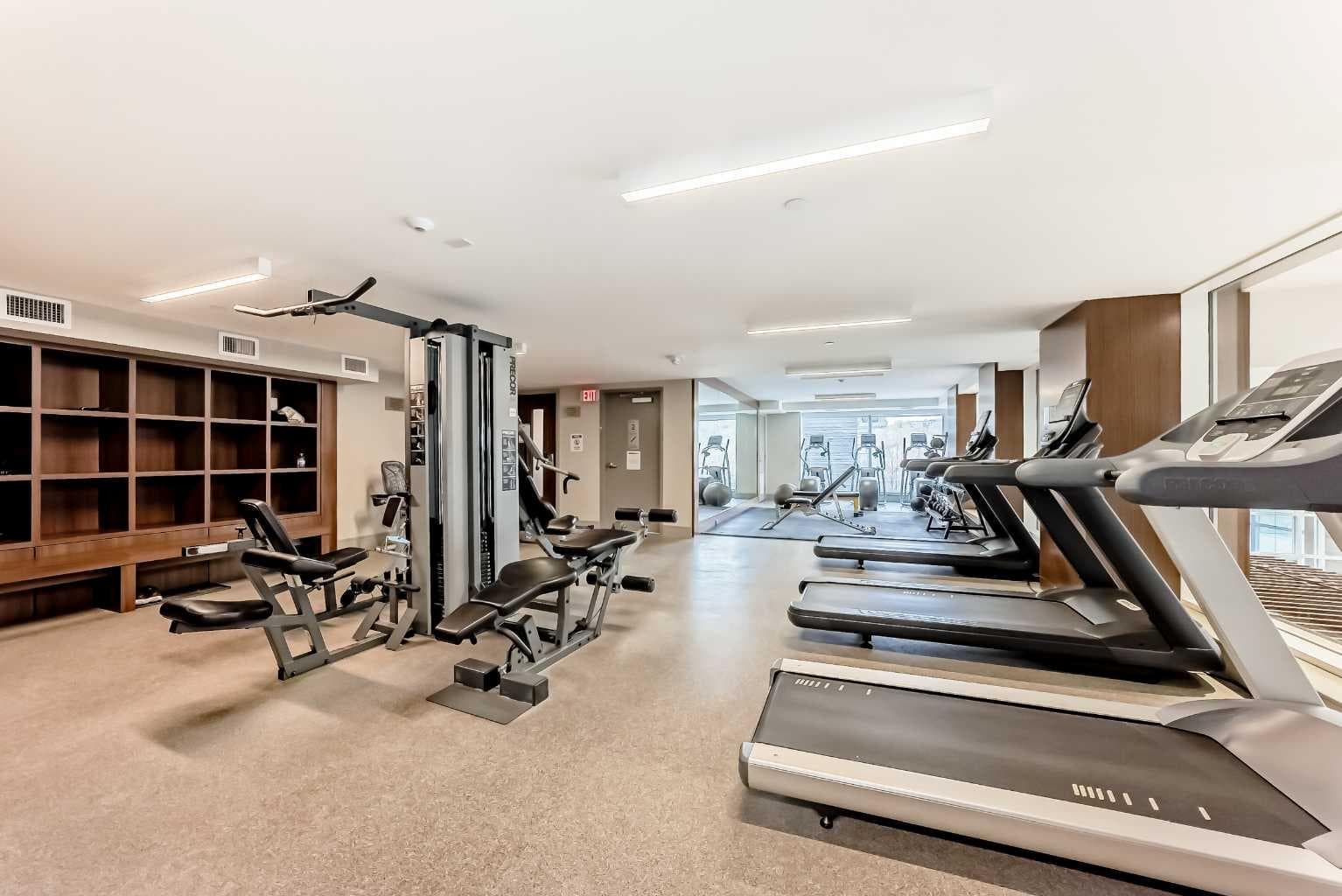 104, 108 Waterfront Court SW