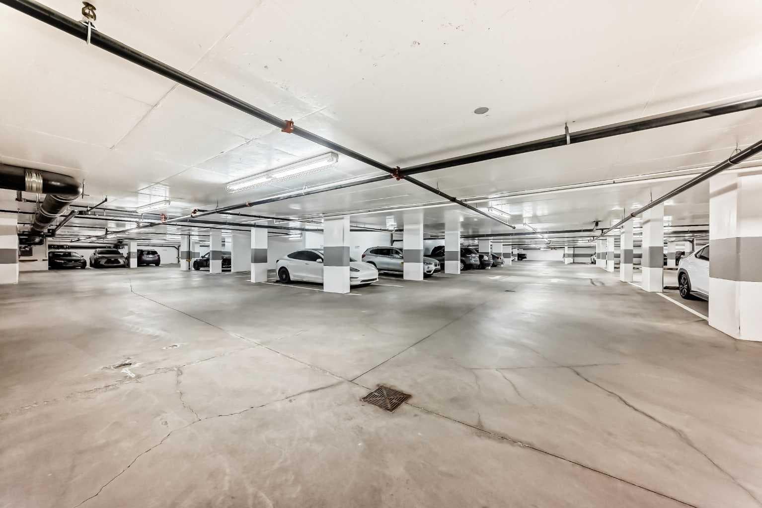104, 108 Waterfront Court SW
