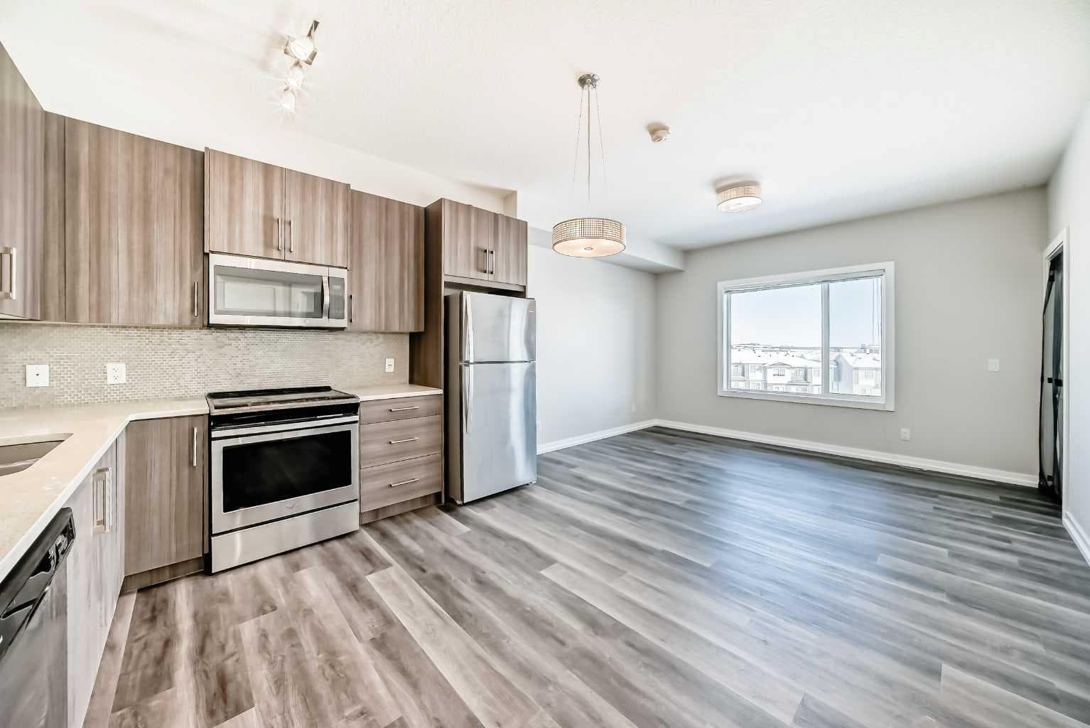 319, 24 Sage Hill Terrace NW