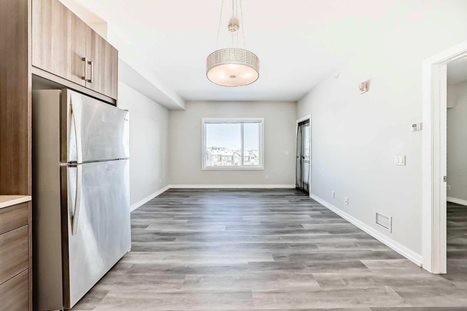 319, 24 Sage Hill Terrace NW