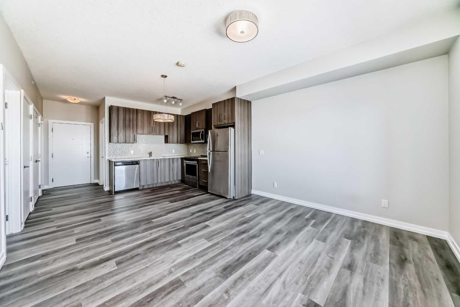 319, 24 Sage Hill Terrace NW
