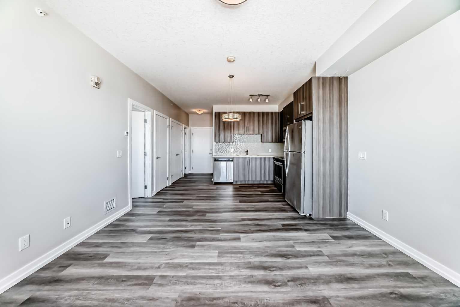 319, 24 Sage Hill Terrace NW