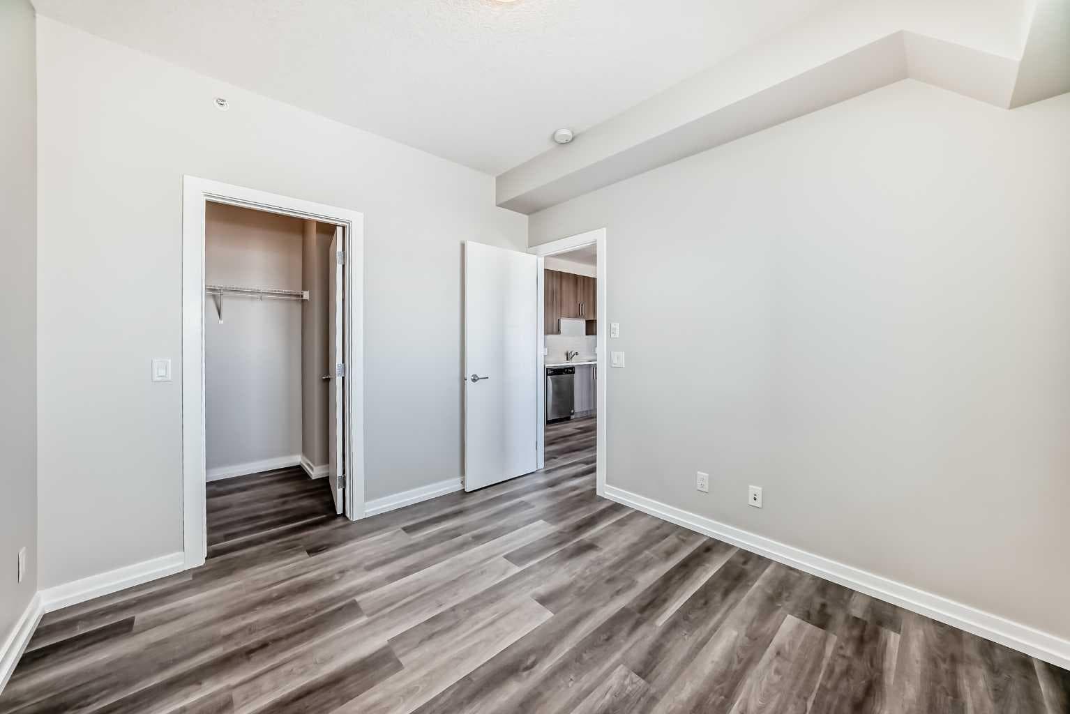 319, 24 Sage Hill Terrace NW
