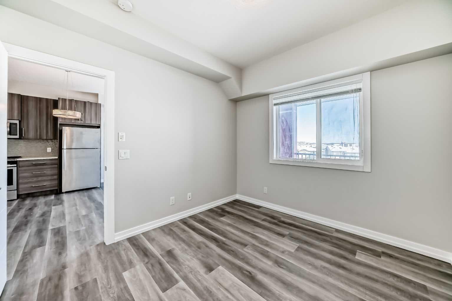 319, 24 Sage Hill Terrace NW