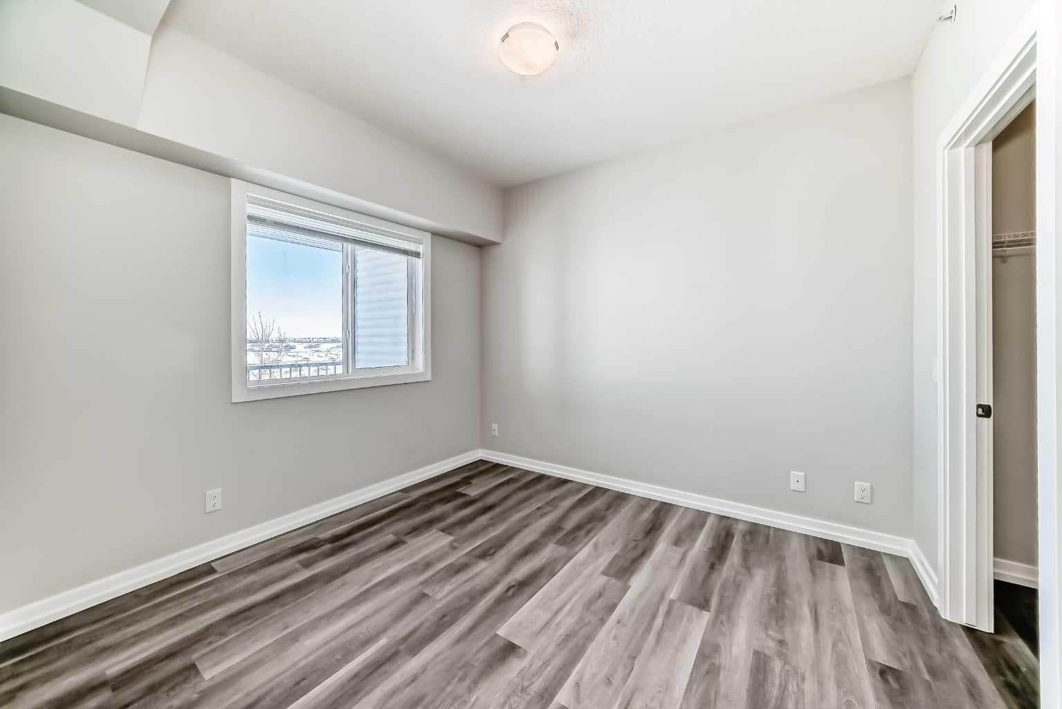 319, 24 Sage Hill Terrace NW