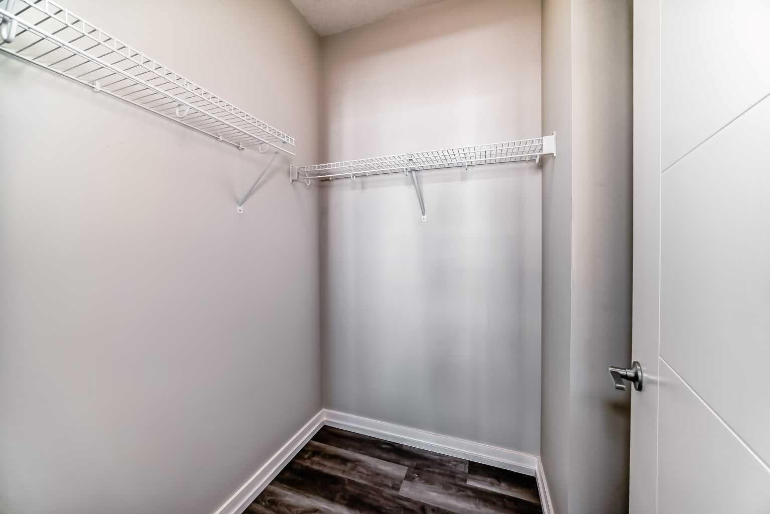 319, 24 Sage Hill Terrace NW