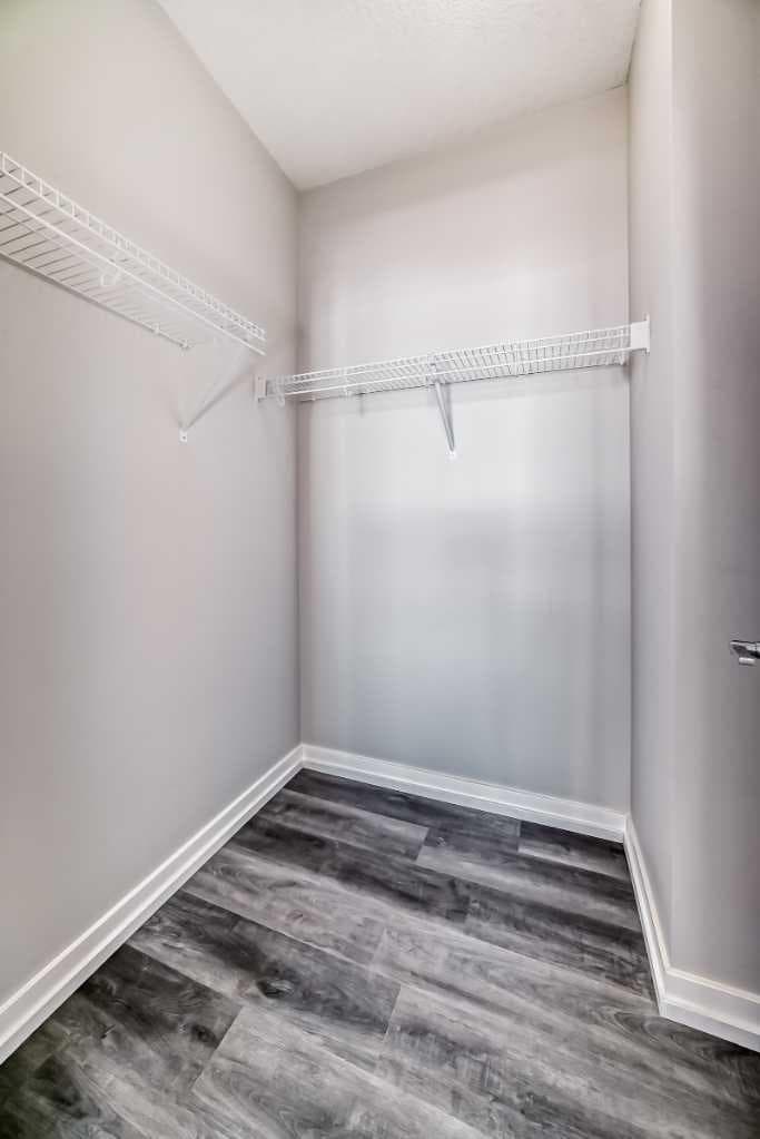 319, 24 Sage Hill Terrace NW