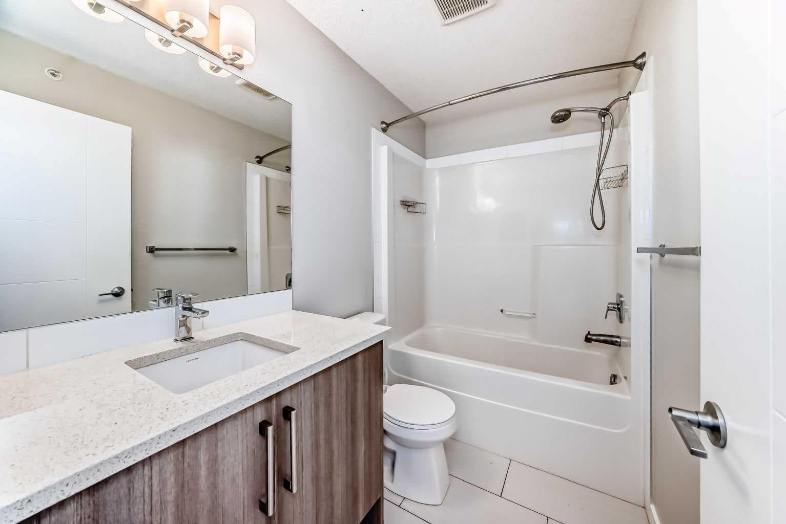 319, 24 Sage Hill Terrace NW