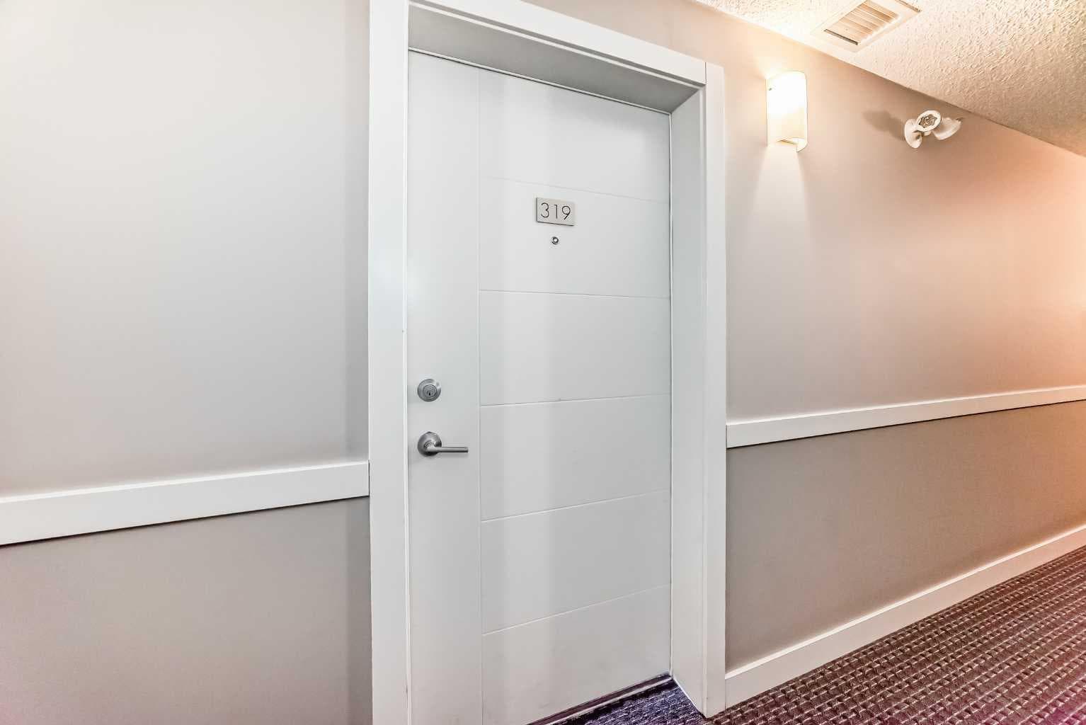 319, 24 Sage Hill Terrace NW