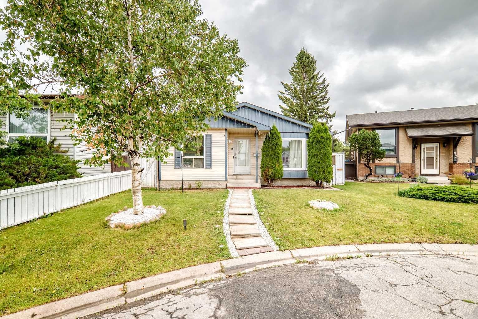 60 Falmere Court NE