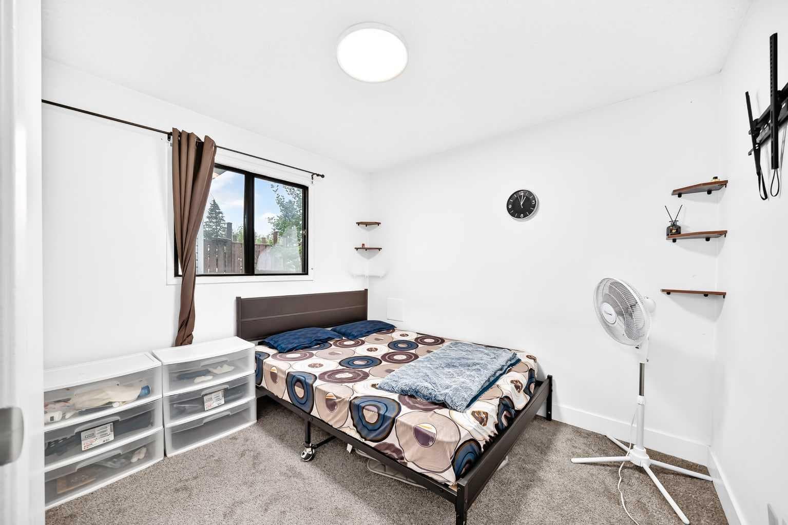 60 Falmere Court NE