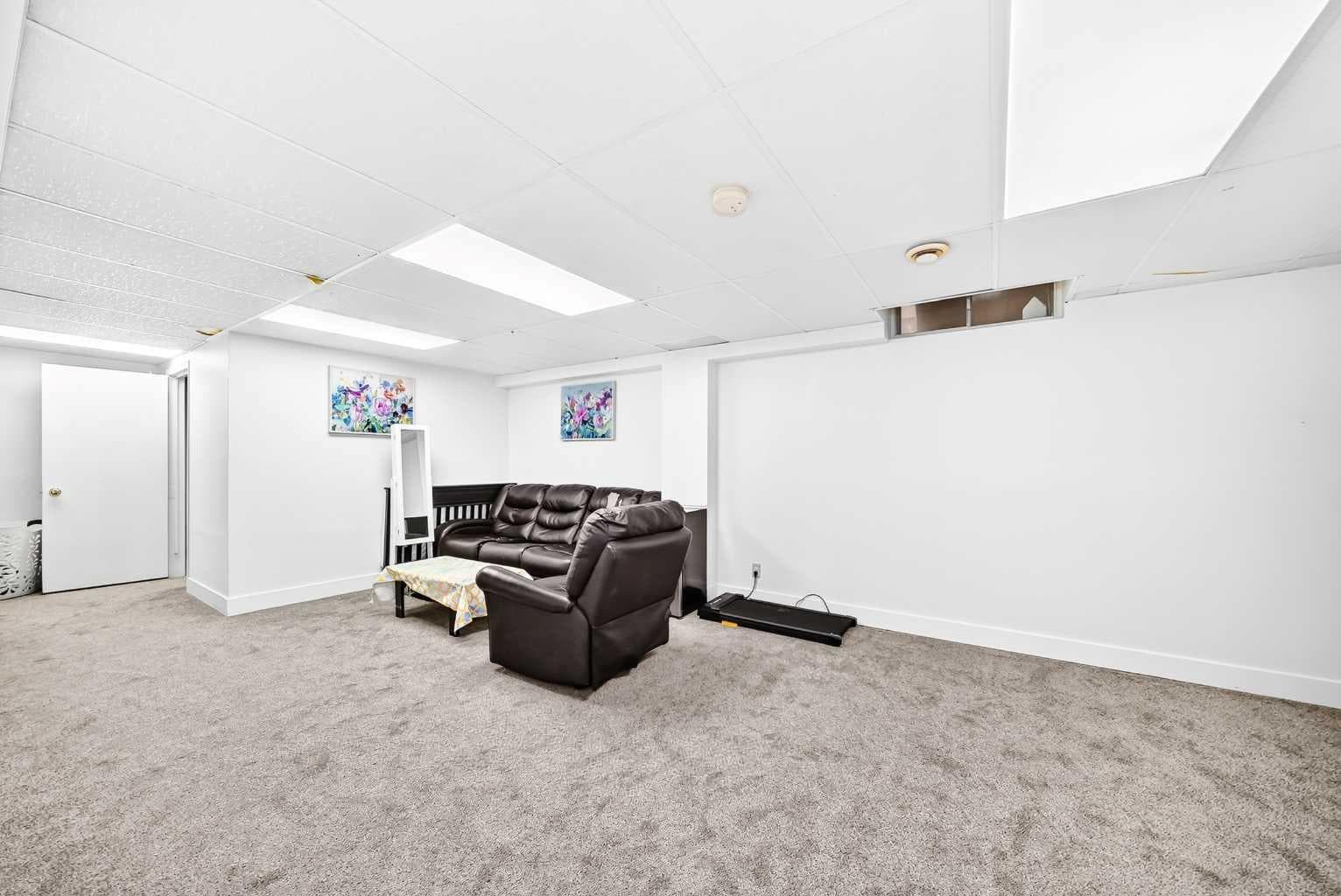 60 Falmere Court NE