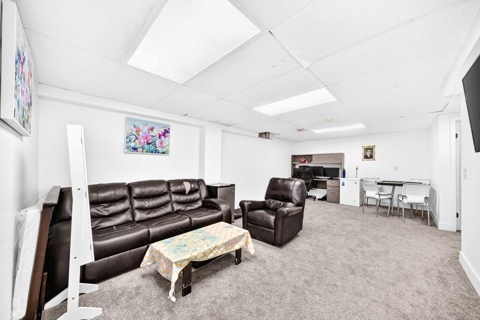 60 Falmere Court NE