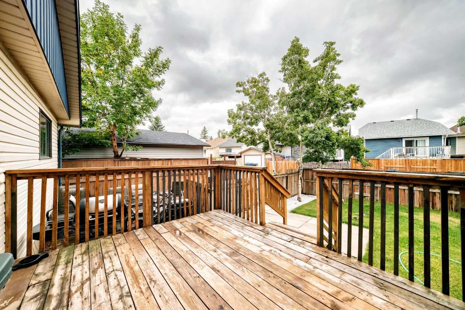 60 Falmere Court NE