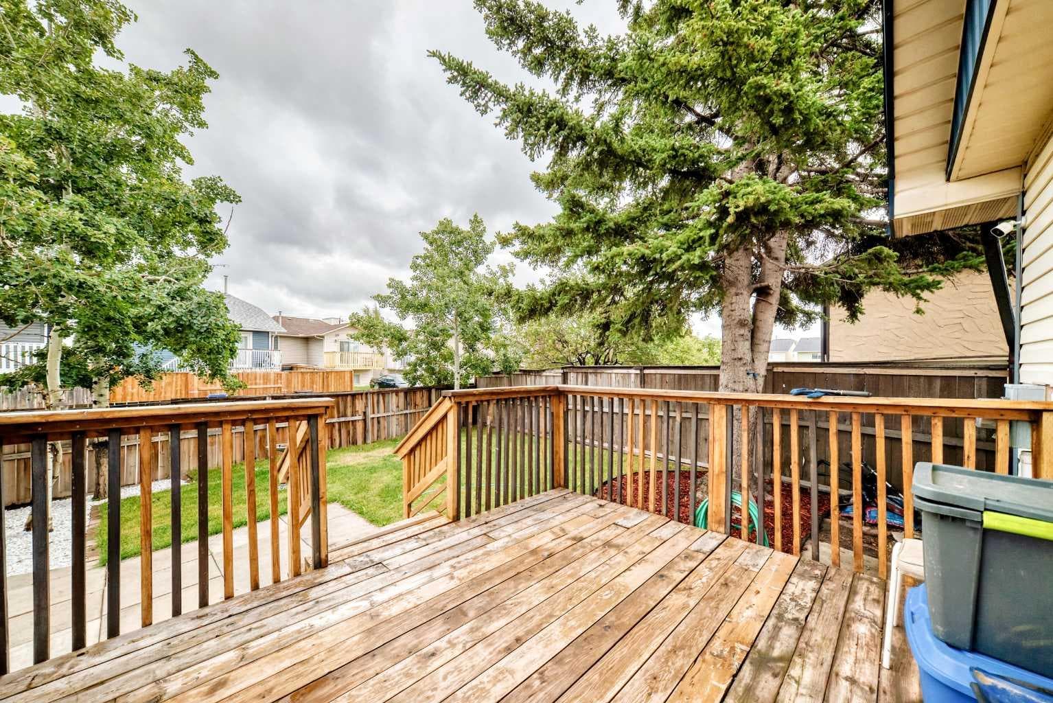 60 Falmere Court NE