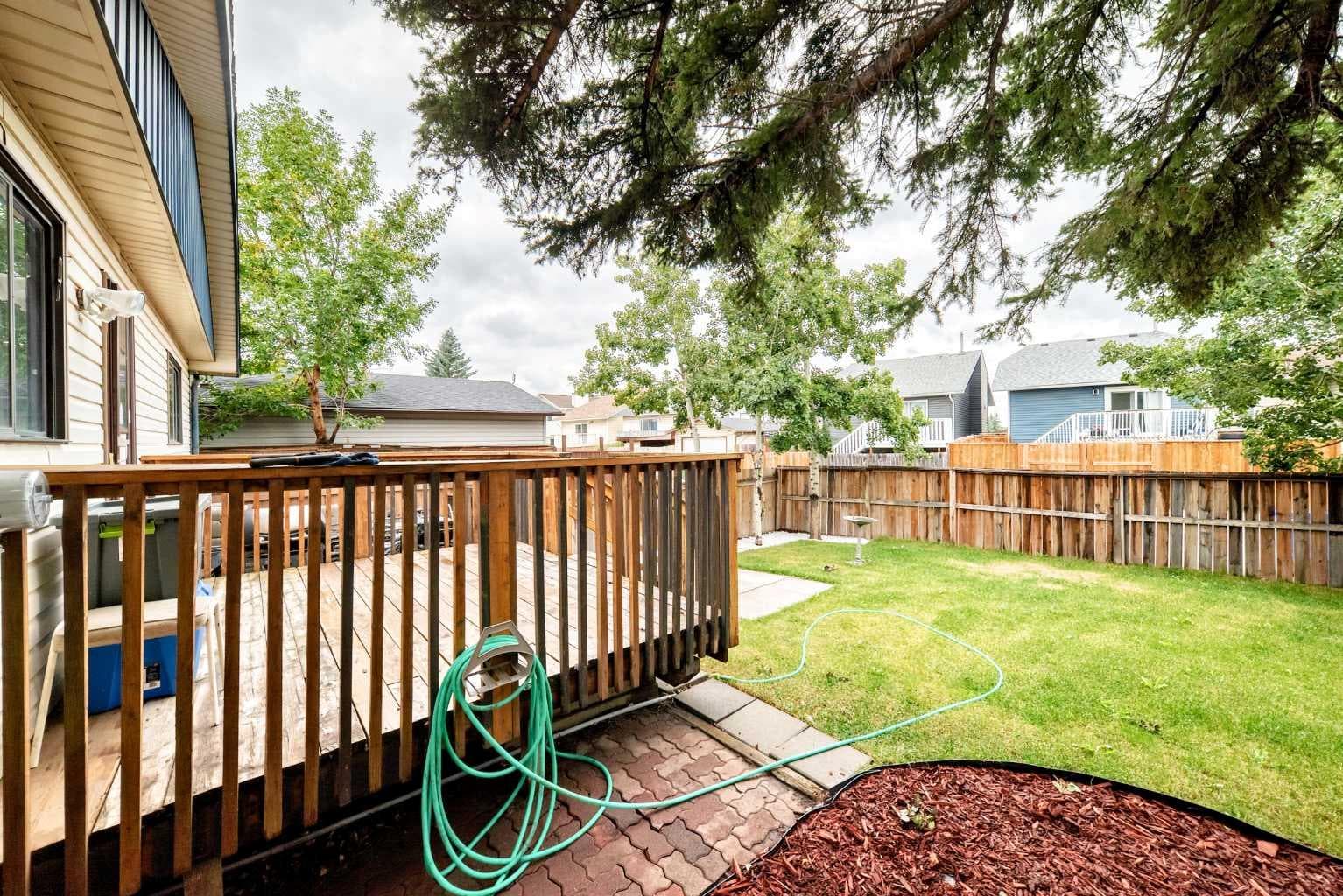 60 Falmere Court NE