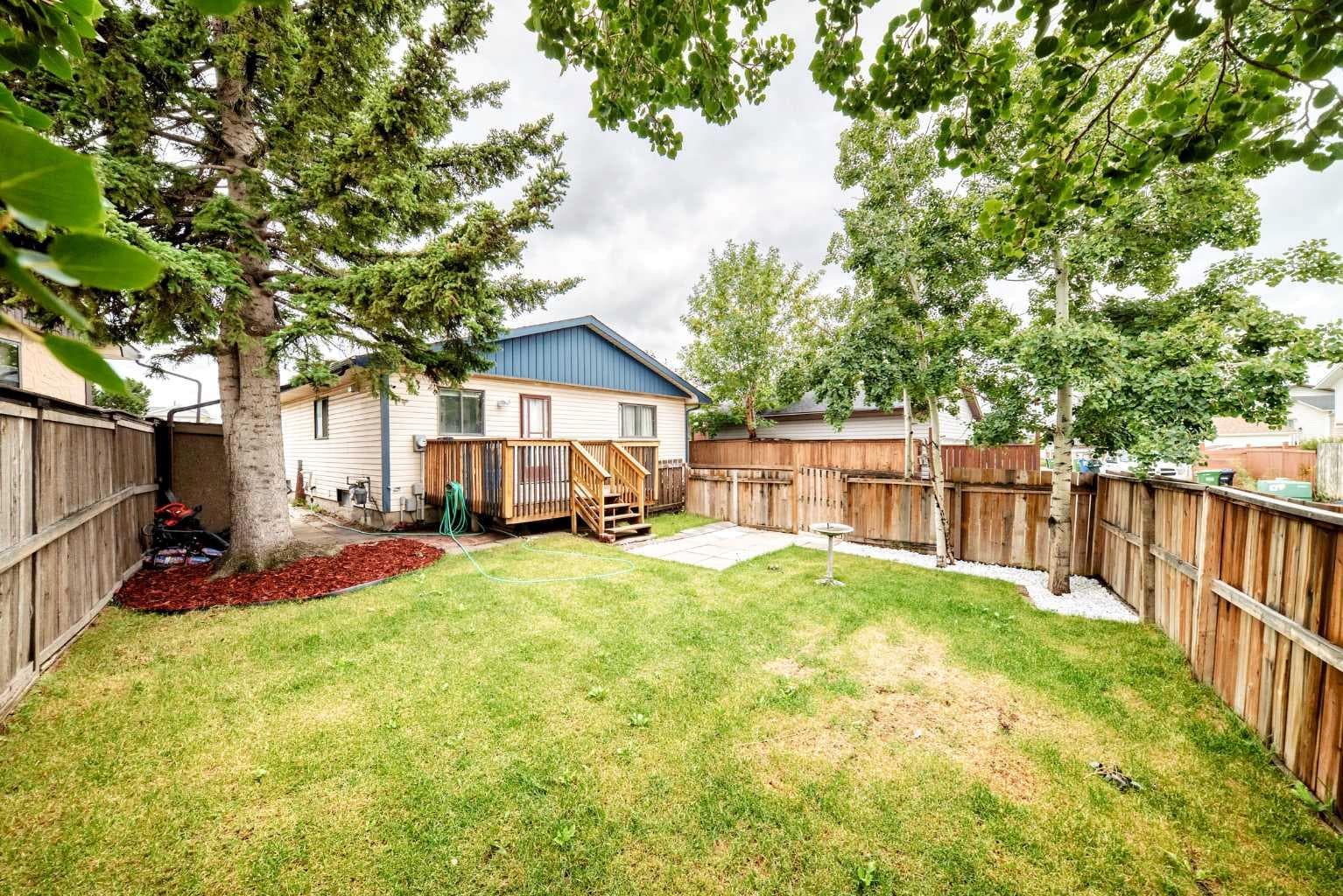 60 Falmere Court NE