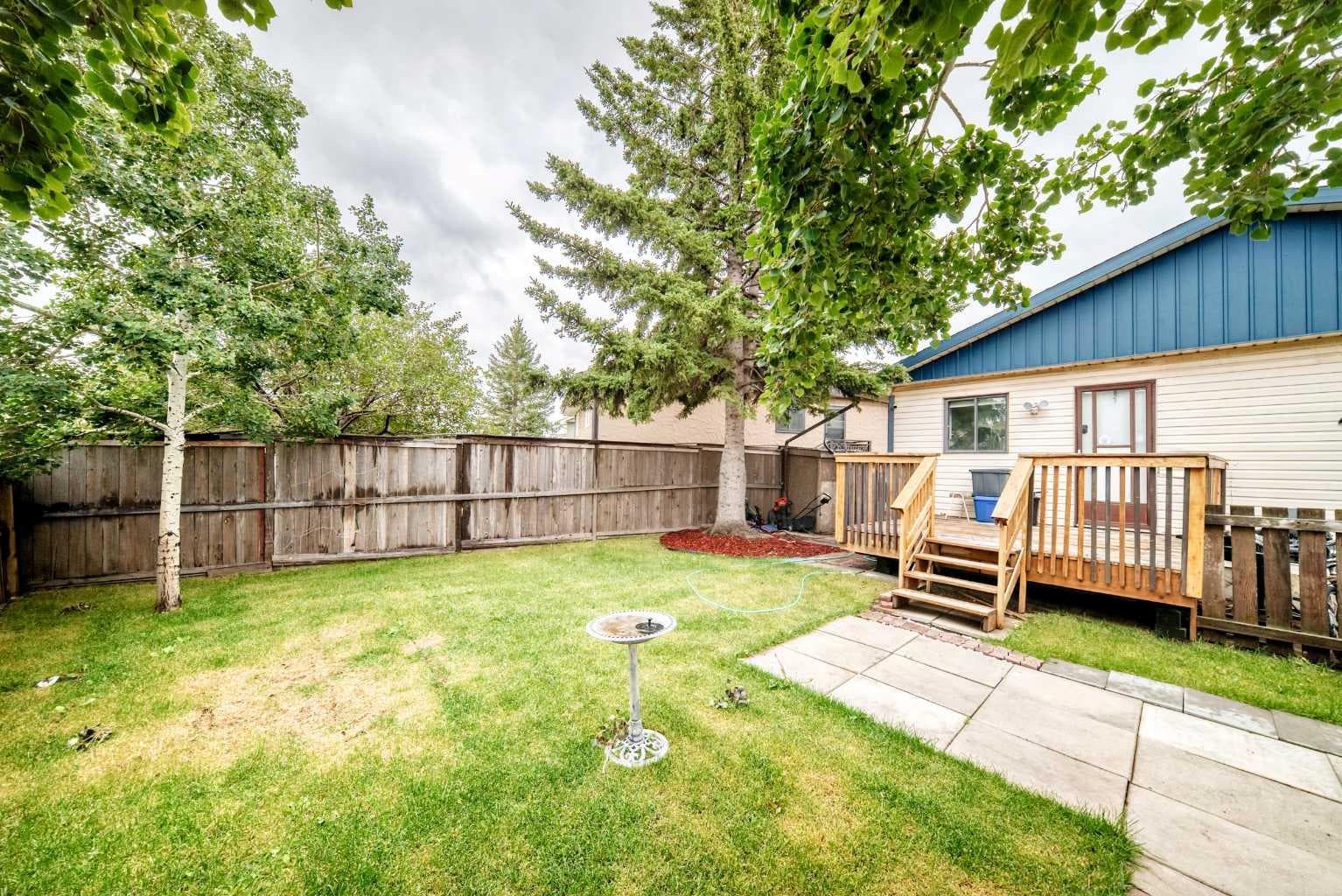 60 Falmere Court NE
