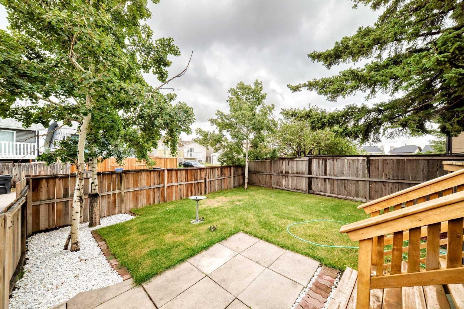 60 Falmere Court NE
