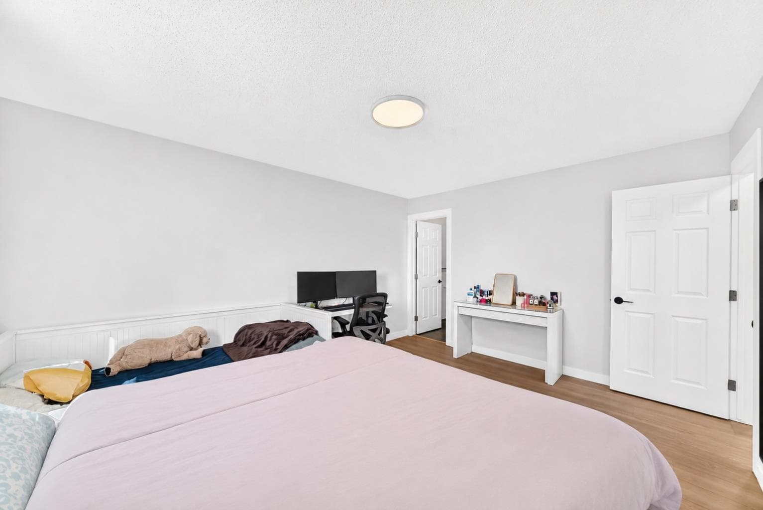 315 Appleglen Place SE