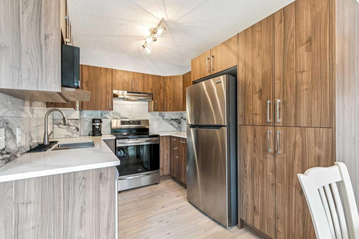 116 Quigley Close 