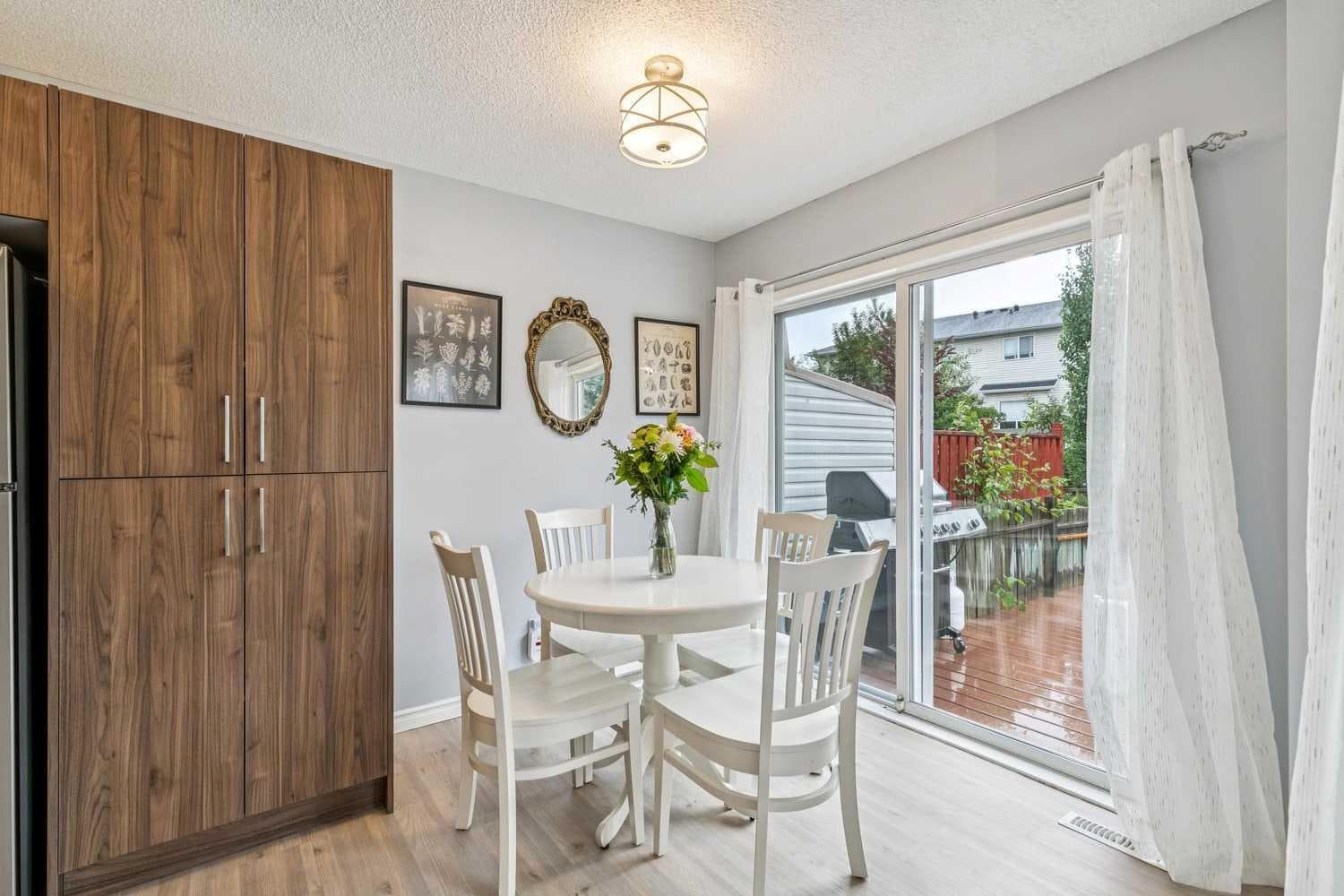 116 Quigley Close 