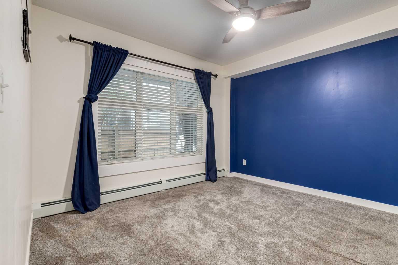 2108, 11 Mahogany Row SE