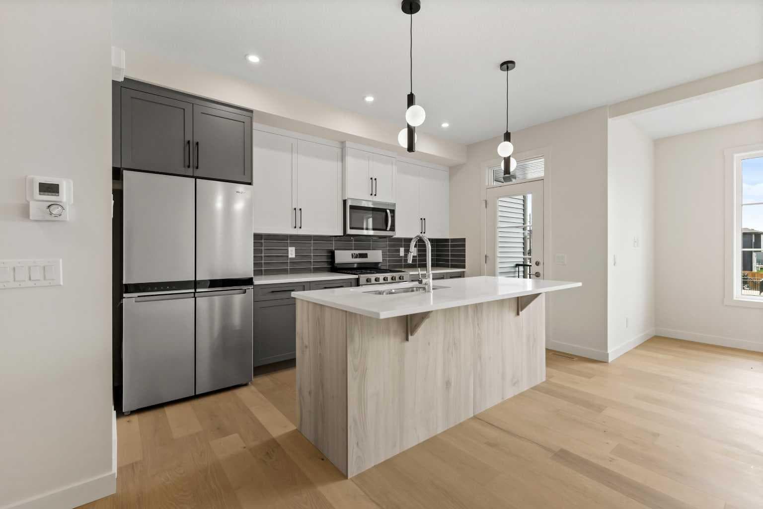 12 Waterford Glen 