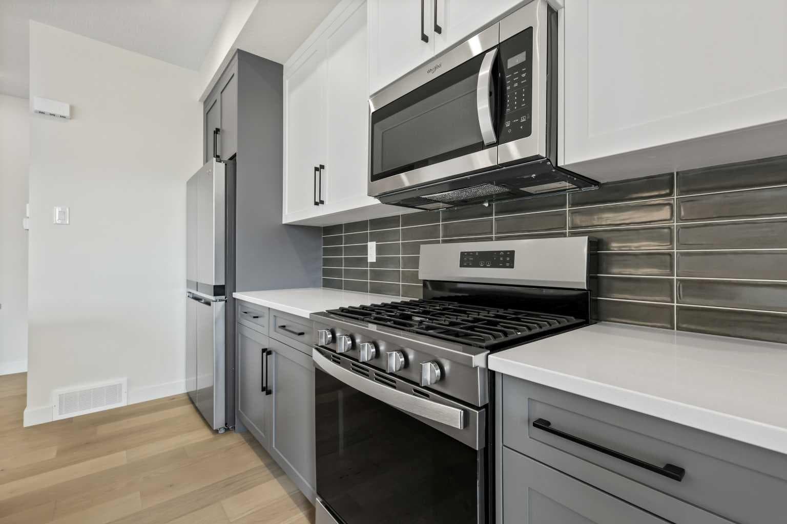12 Waterford Glen 