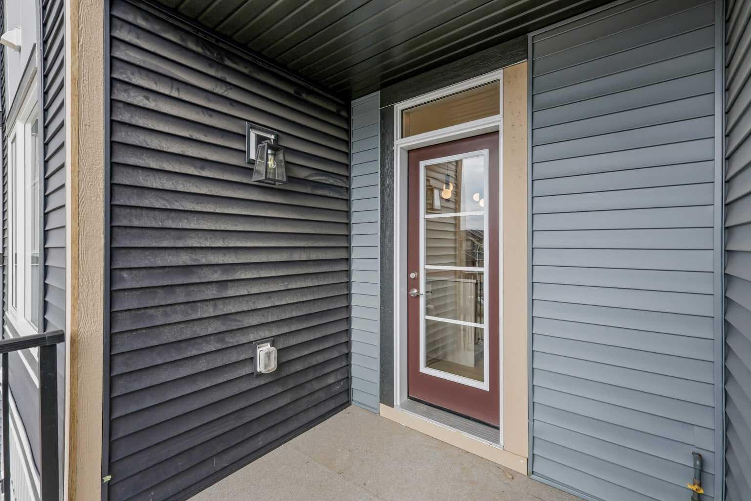 12 Waterford Glen 