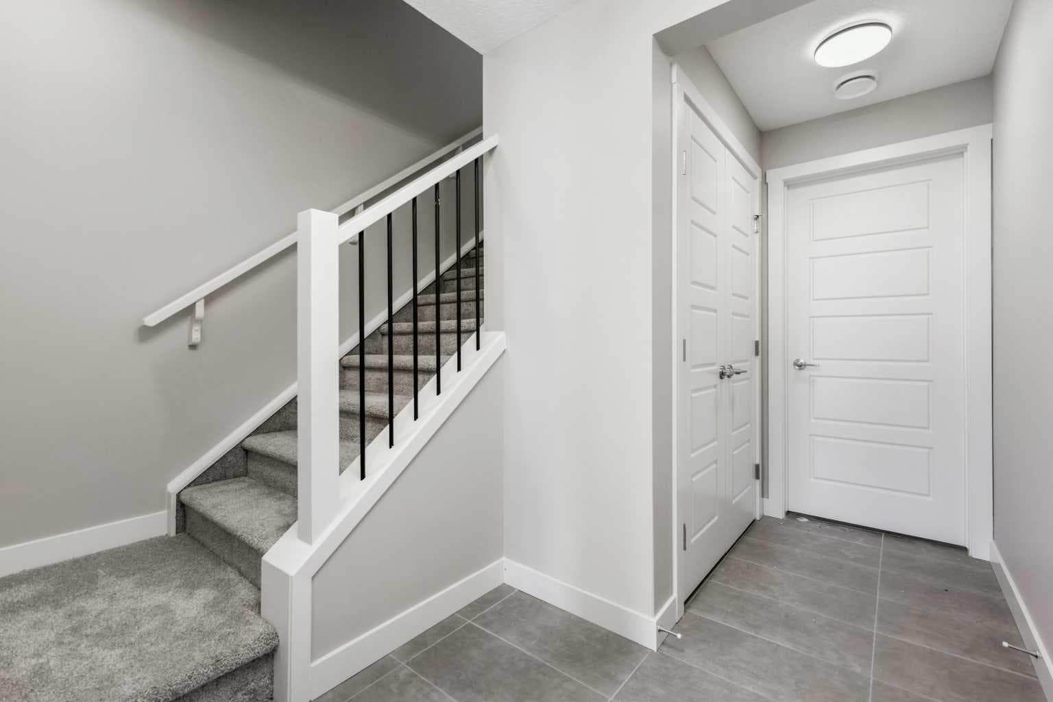 8 Waterford Glen 