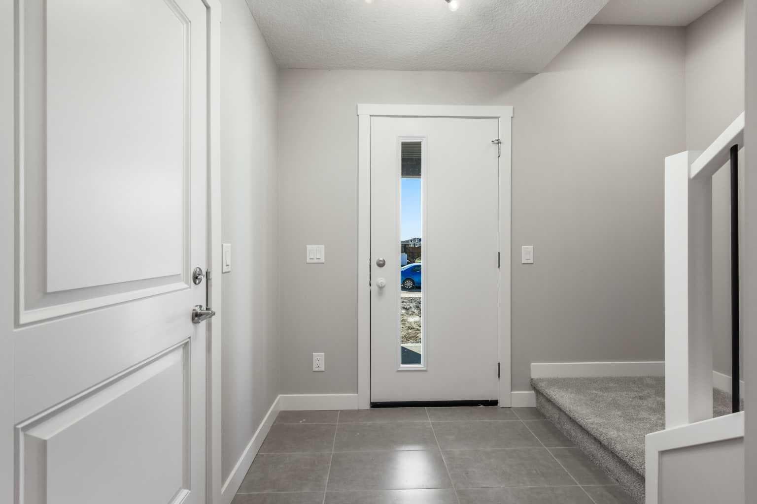 8 Waterford Glen 