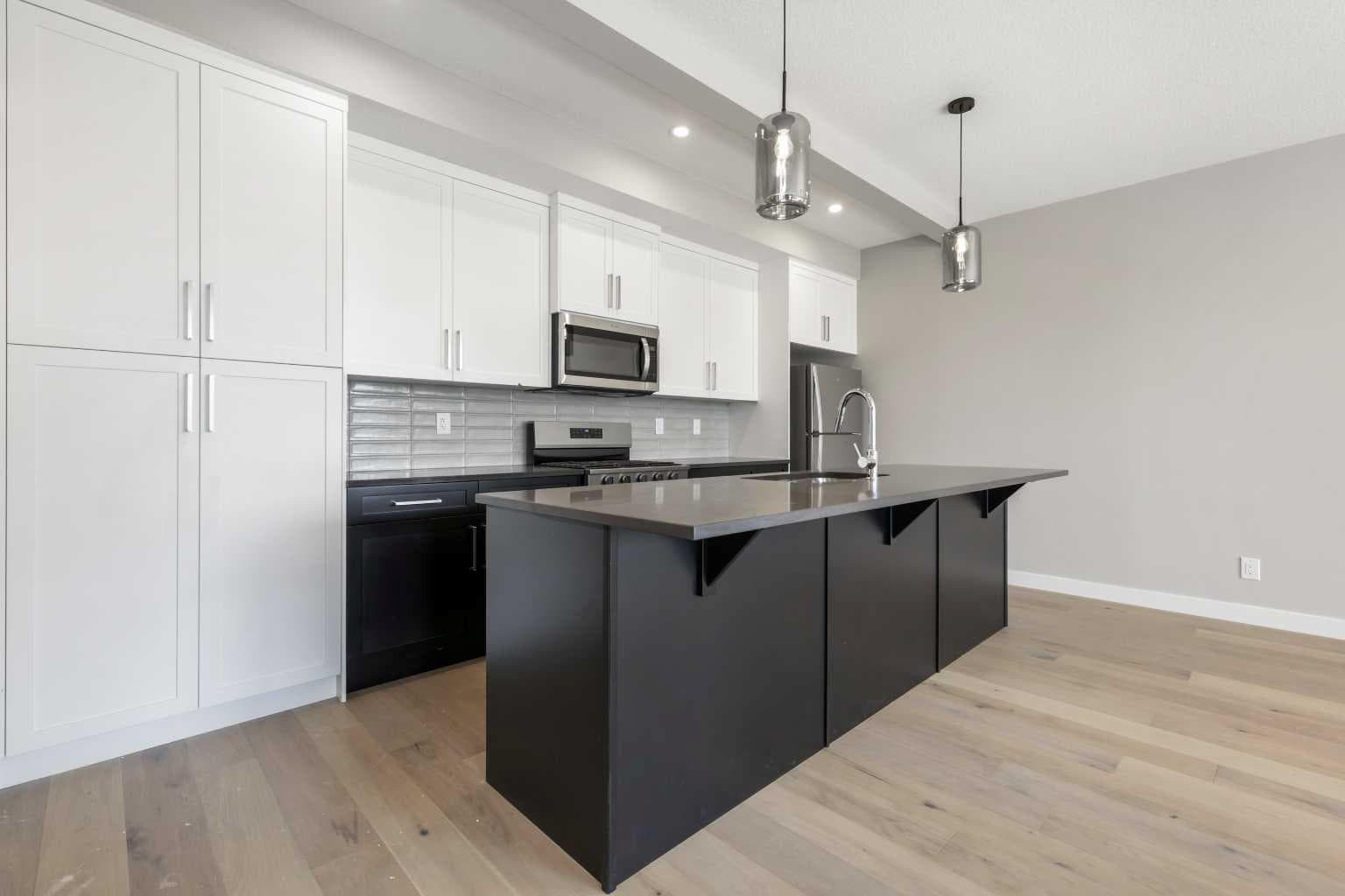 8 Waterford Glen 