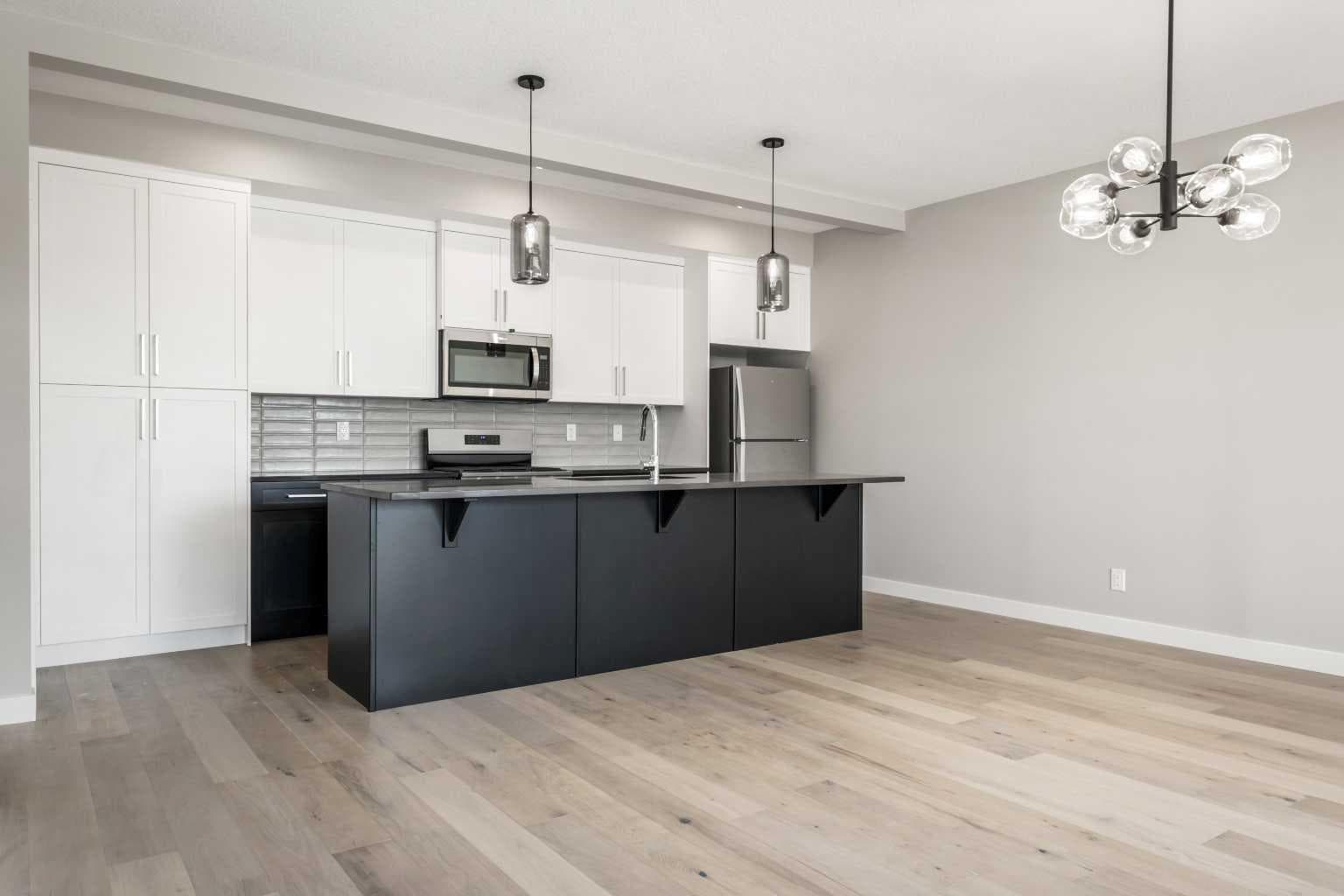 8 Waterford Glen 