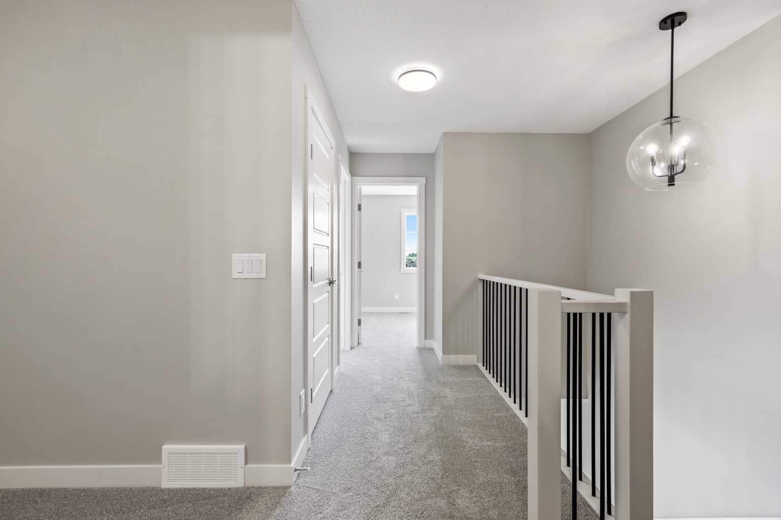 8 Waterford Glen 