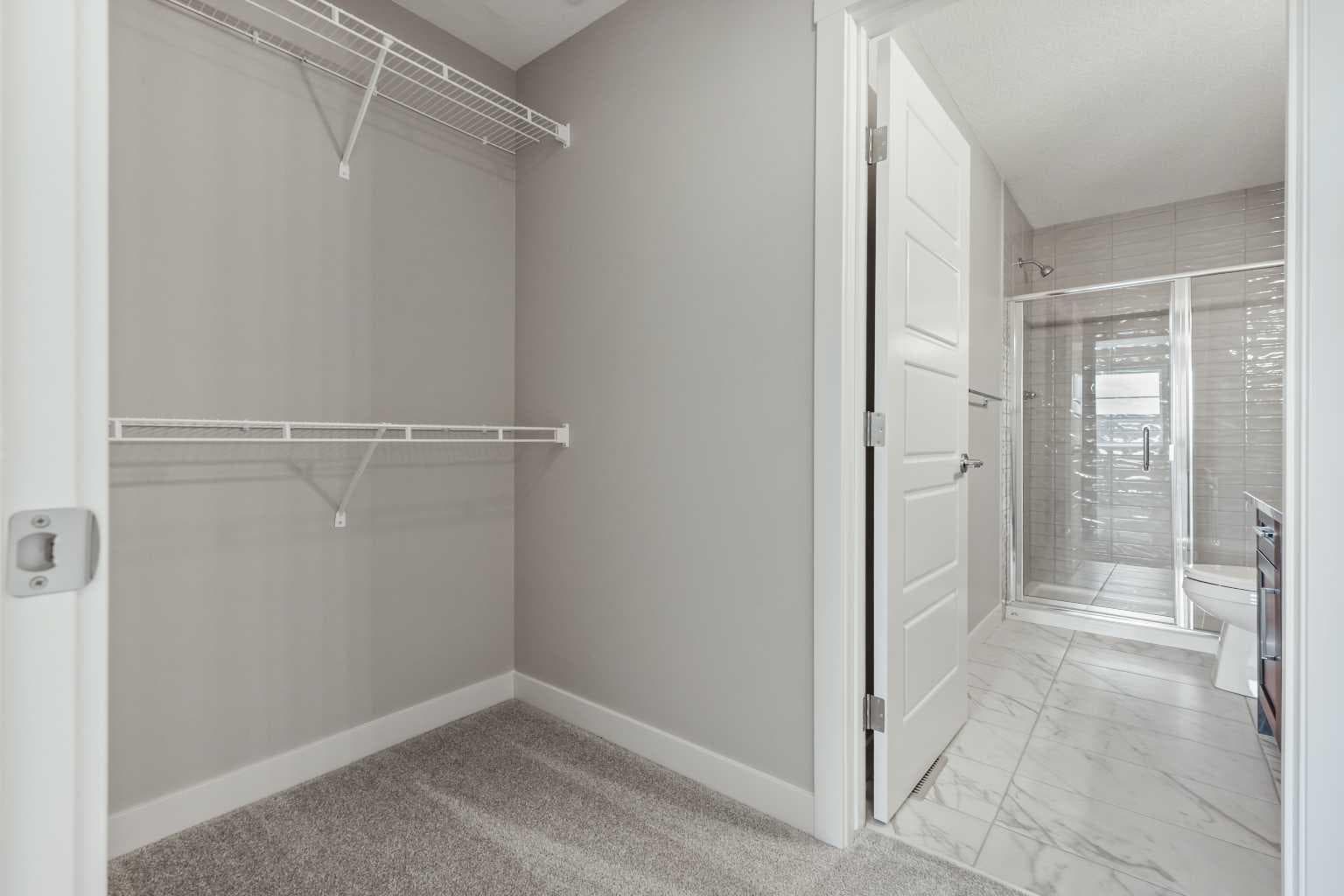 8 Waterford Glen 