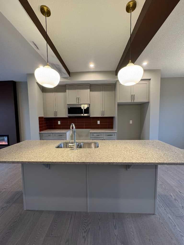 219 Waterford Heights 