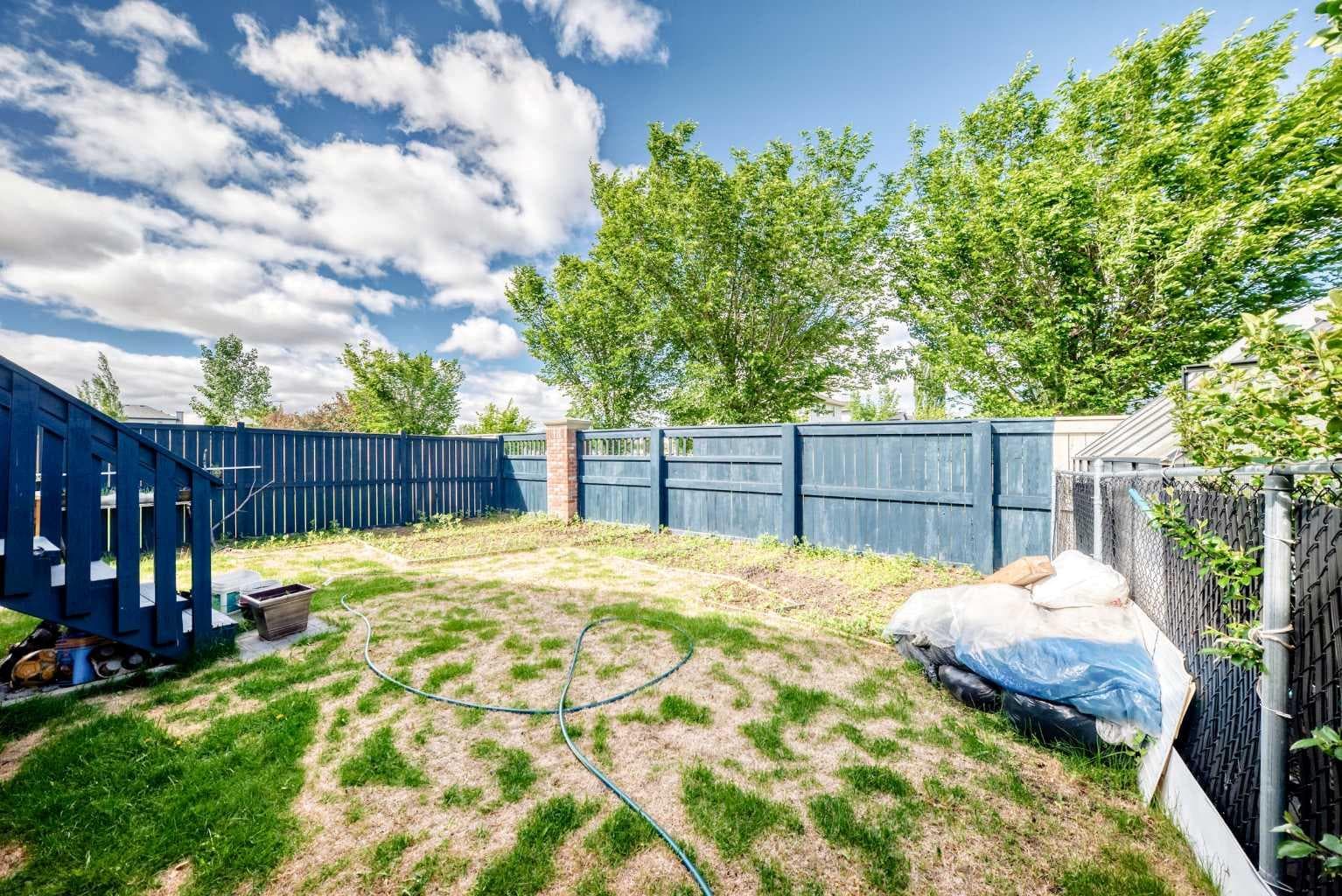 30 Covehaven View NE