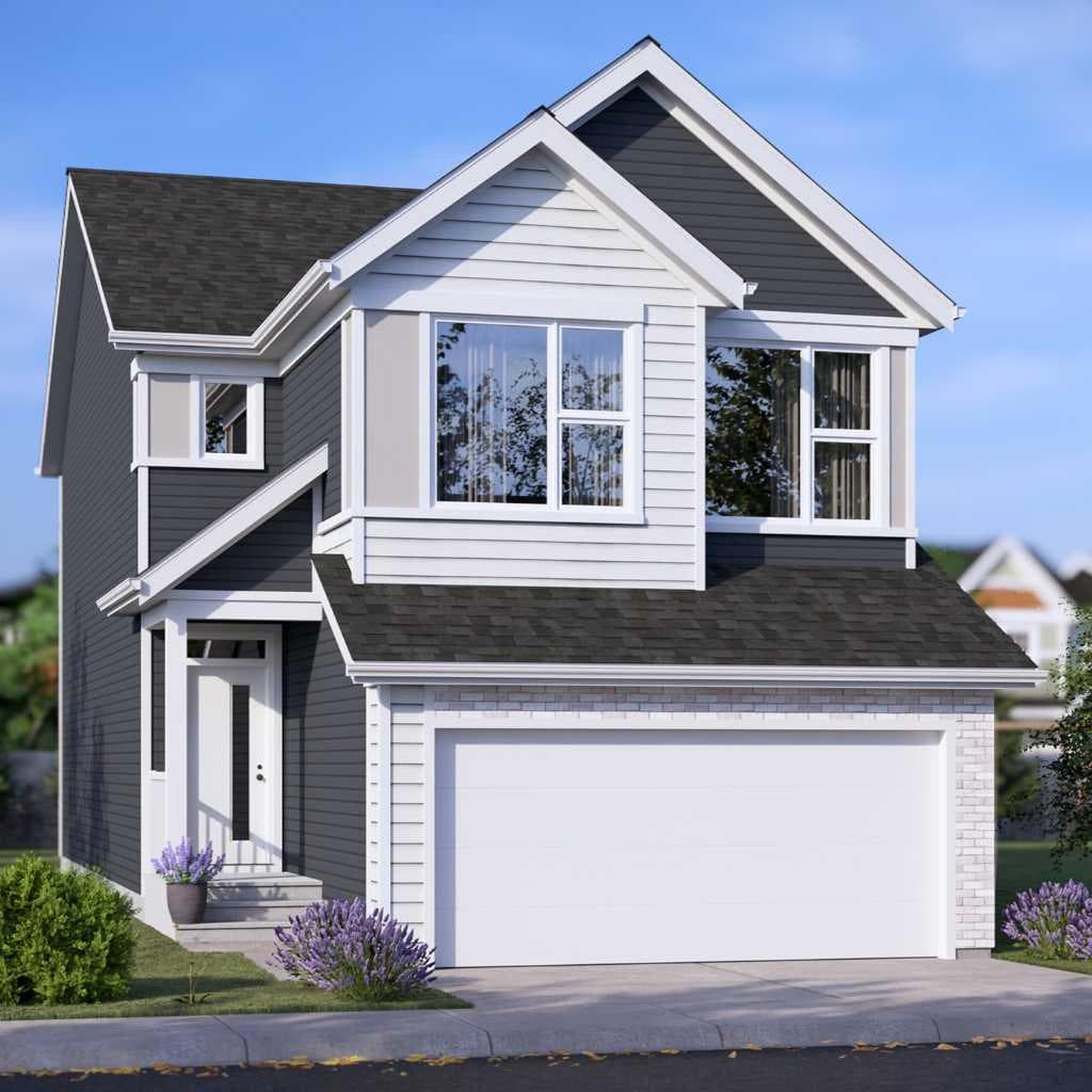 401 Northern Lights Place 