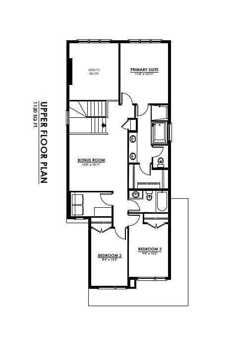 401 Northern Lights Place 