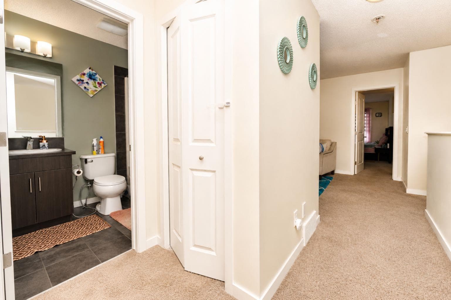 146 Skyview Point Crescent NE