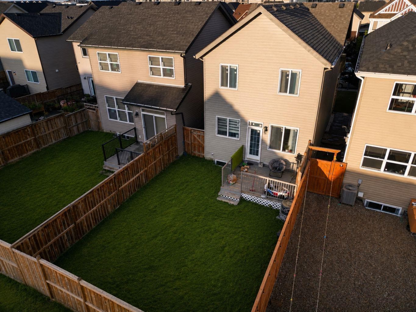146 Skyview Point Crescent NE