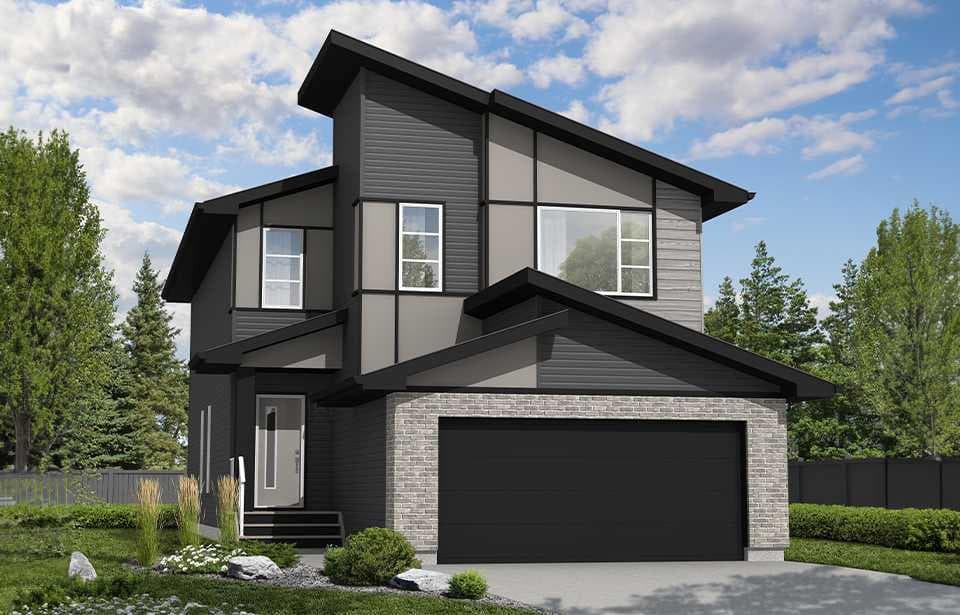 126 Walgrove Bay SE