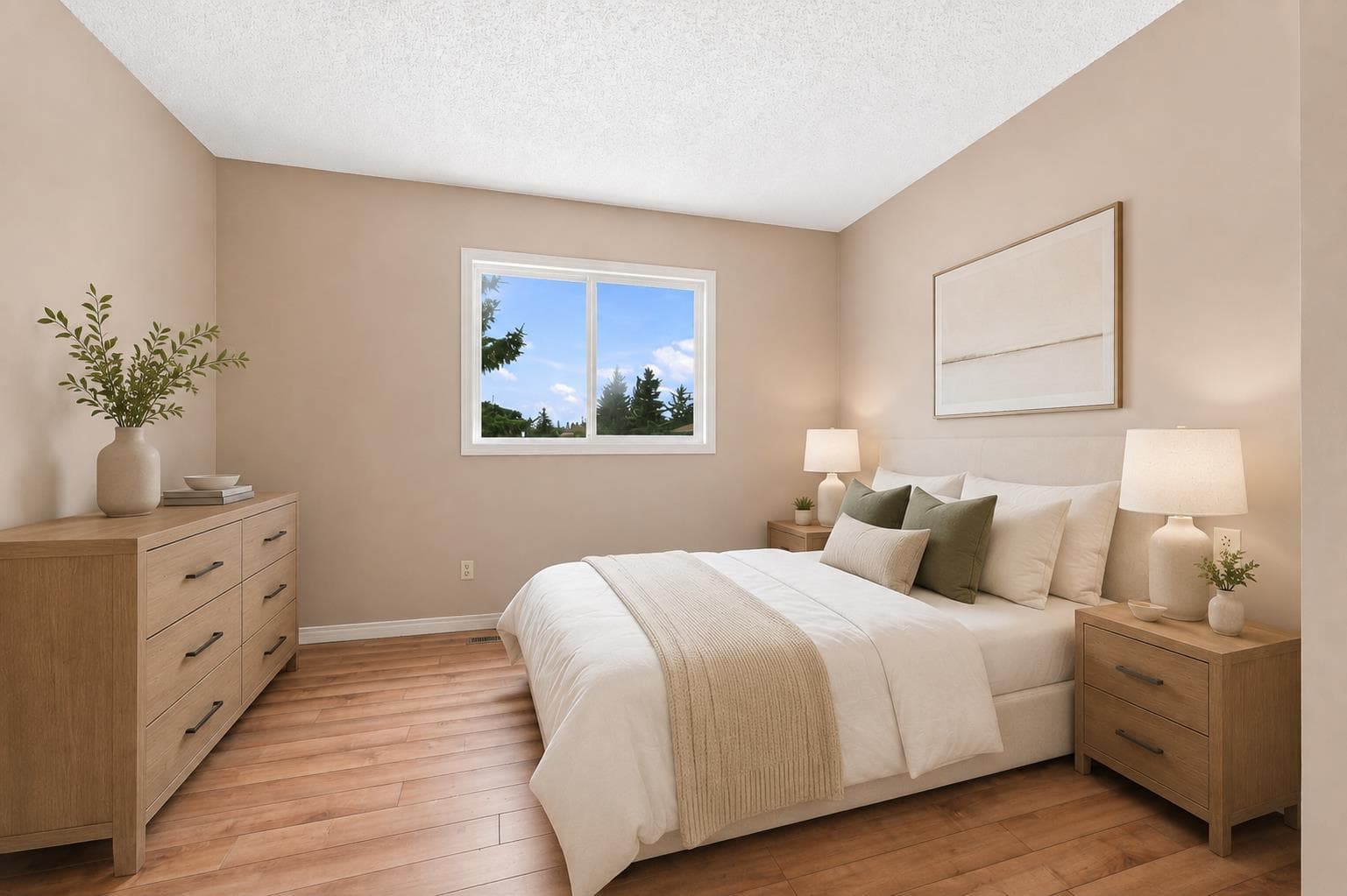 70 Edgeburn Crescent 