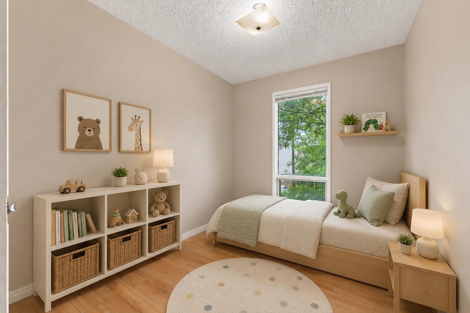 70 Edgeburn Crescent 