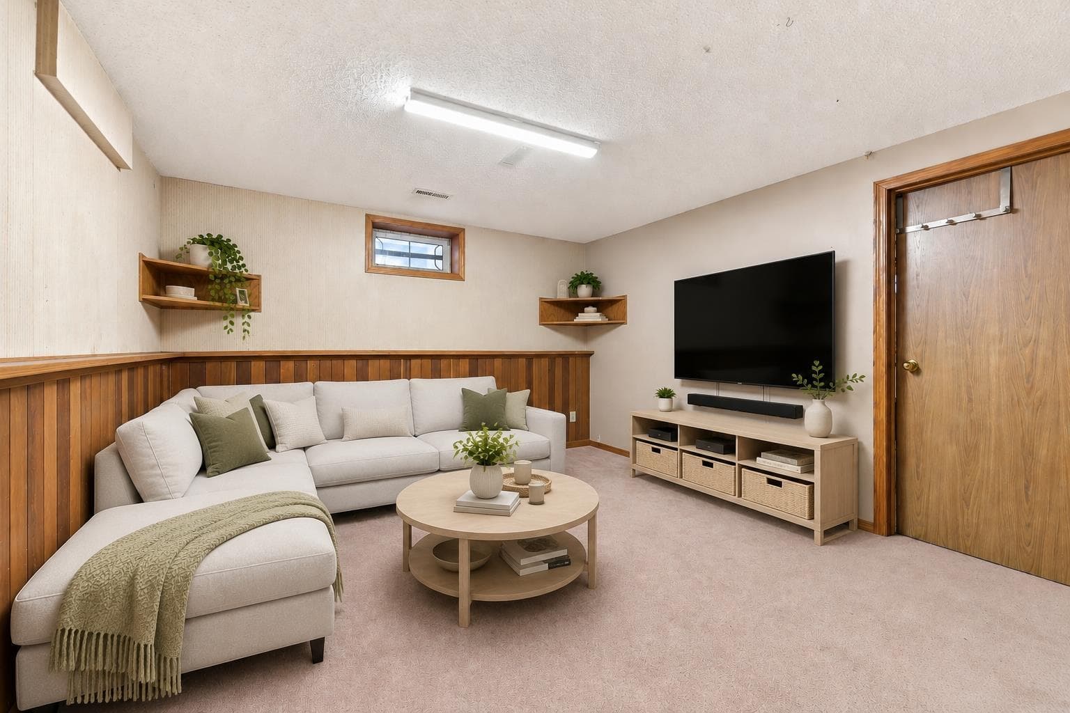 70 Edgeburn Crescent 